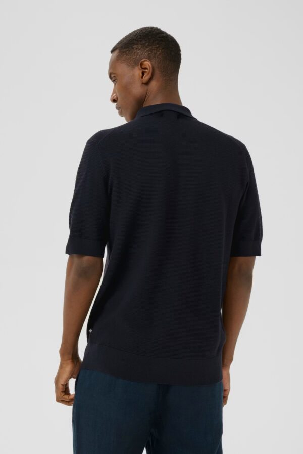 Polo en tricot Matinique 30209117