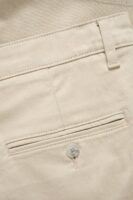Short Matinique MAthomas 30207368