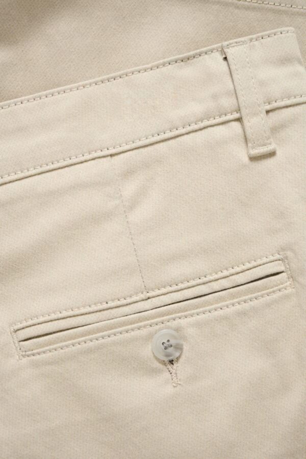 Short Matinique MAthomas 30207368