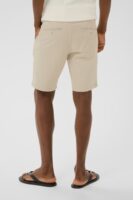 Short Matinique MAthomas 30207368