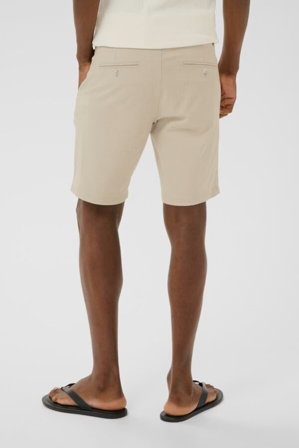 Short Matinique MAthomas 30207368