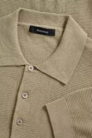 Polo en tricot Matinique 30209117