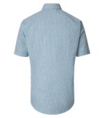 Chemise  manches courtes Casa Moda 126130801