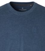 T-shirt Casa Moda 126340011