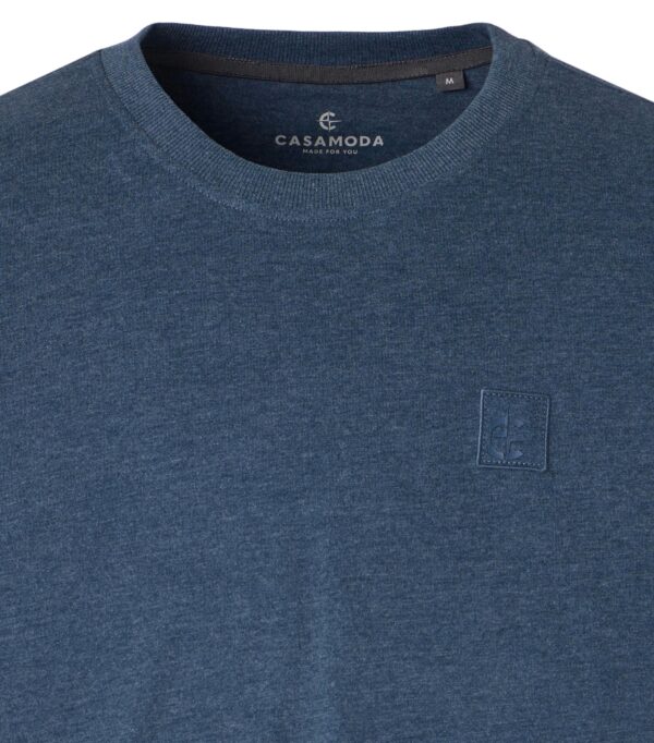 T-shirt Casa Moda 126340011