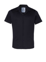 Chemise Manches Courte Desoto 535-33-3