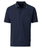 Polo Casa Moda 126320061