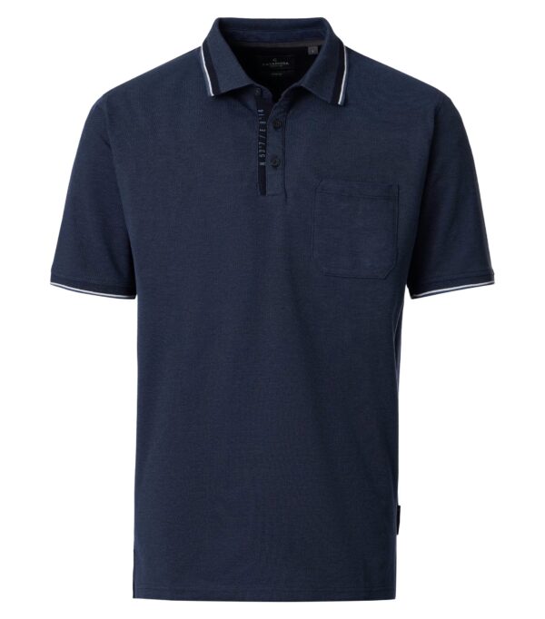 Polo Casa Moda 126320061