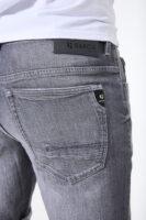 Short Garcia ''615"