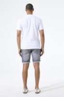 Short Garcia ''615"