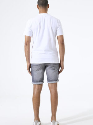 615-2122-onmodel-back-1000-a91b7096.jpg