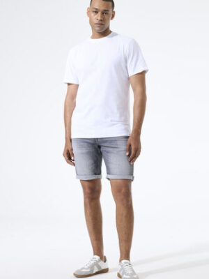 Short Garcia ''615"