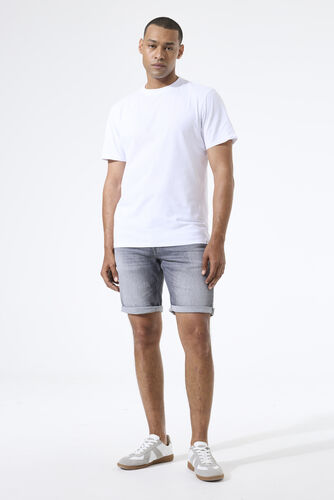 Short Garcia ''615"