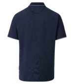 Polo Casa Moda 126320061