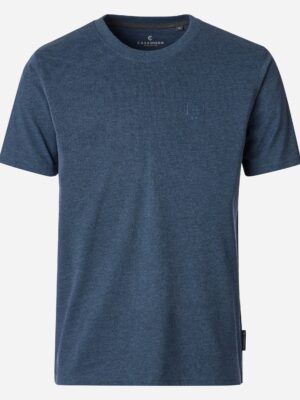 T-shirt Casa Moda 126340011