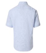 Chemise manches courtes Casa Moda 126130741