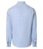 Chemise manches longues Casa Moda 126130540