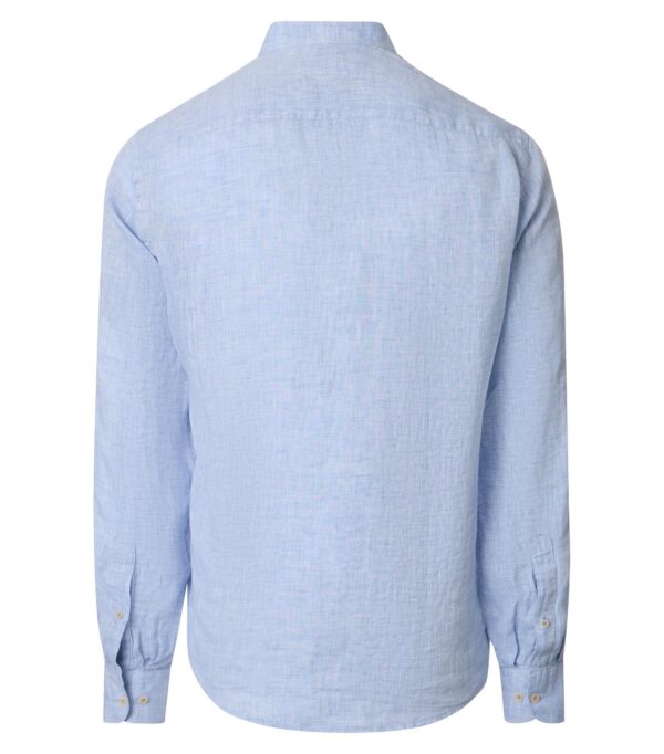 Chemise manches longues Casa Moda 126130540