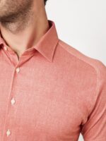 Chemise manche courtes Desoto 930-32-3