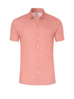 Chemise manche courtes Desoto 930-32-3