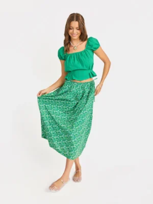 AJ2699_KELLYGREENMULTI_1.webp