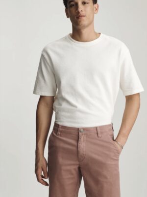 Short Mavi ''Noah''