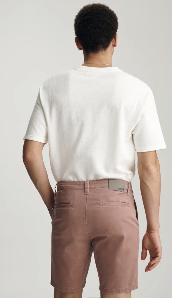 Short Mavi ''Noah''