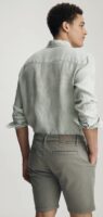 Short Mavi ''Jacob 9''