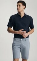 Short Mavi ''Jacob 9''