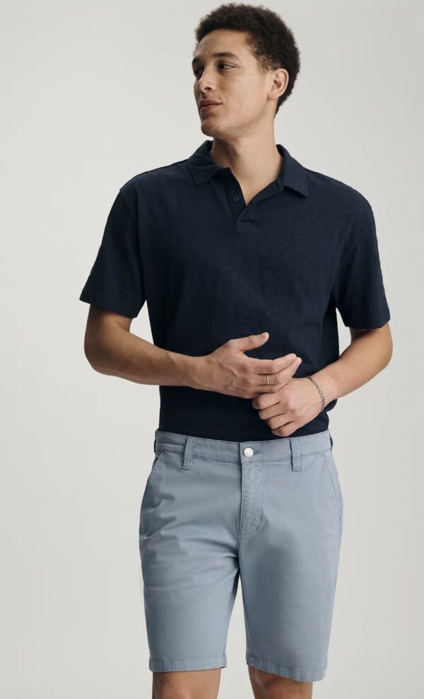 Short Mavi ''Jacob 9''