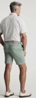 Short 34 Héritage ''Arizona''