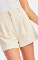 Short Sage the Label LJ2755