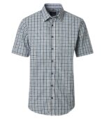 Chemise manches courte Casa Moda 126130171
