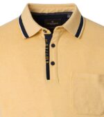 Polo Casa Moda 126320061