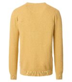 Pullover col rond Casa Moda 454478900