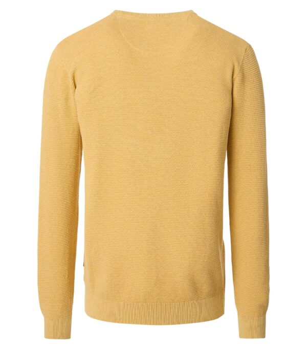 Pullover col rond Casa Moda 454478900