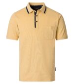 Polo Casa Moda 126320061