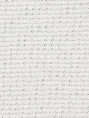 bug_-_15536E_20_col_f.jpg