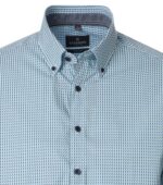 Chemise  manches courtes Casa Moda 126130801