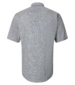 Chemise décontractée Casa Moda 126130321