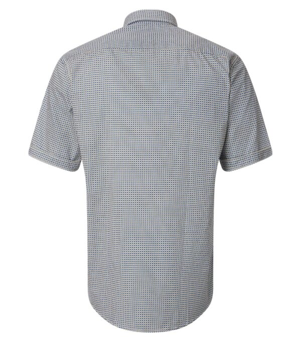 Chemise décontractée Casa Moda 126130321