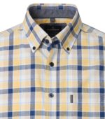 Chemise manches courtes Casa Moda 126130201