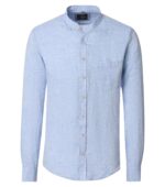 Chemise manches longues Casa Moda 126130540
