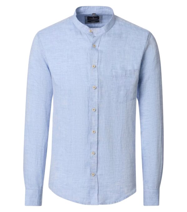 Chemise manches longues Casa Moda 126130540