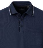 Polo Casa Moda 126320061