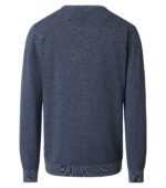Pullover col rond Casa Moda 454478900