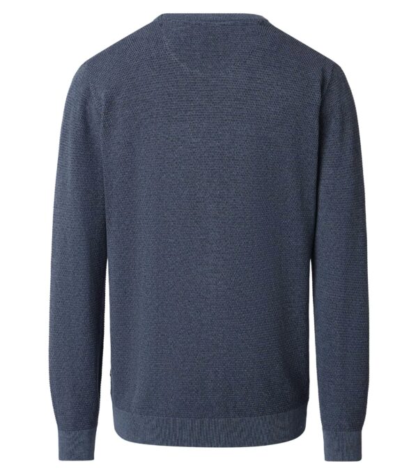 Pullover col rond Casa Moda 454478900