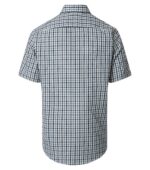 Chemise manches courte Casa Moda 126130171