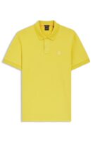 Polo Hugo Boss 50507803