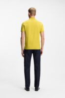 Polo Hugo Boss 50507803
